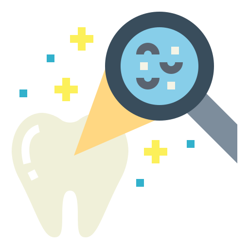 Prophylaxis and Exam in Monterey, CA