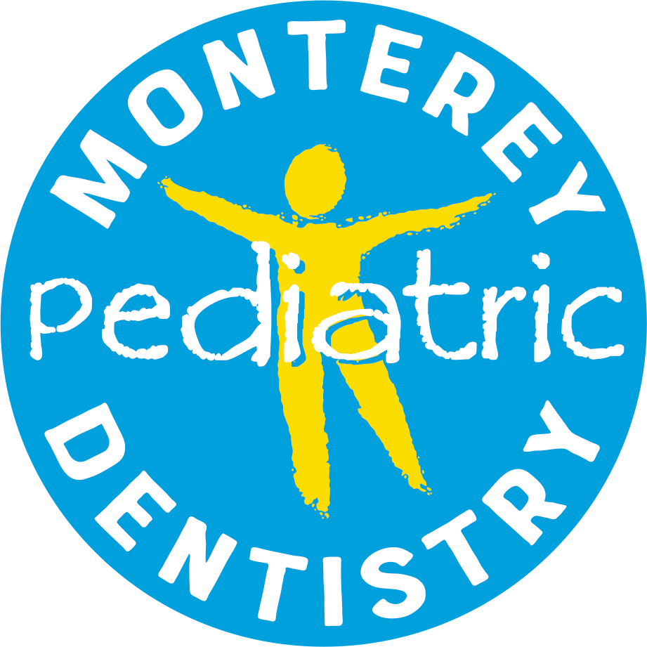 Monterey Pediatric Dentistry: J. Mark Bayless DMD and Jack Bayless, MS, DDS